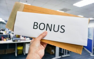 Werkgever kan bonusregeling niet eenzijdig aanpassen
