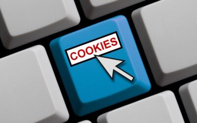 Bedrijven mogen alleen cookies plaatsen als websitebezoeker toestemming heeft gegeven
